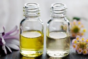 Aroma Scents - Essential Oils