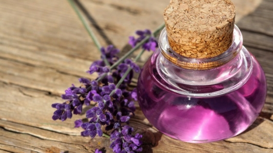 Can Aromatherapy Help With Skincare?