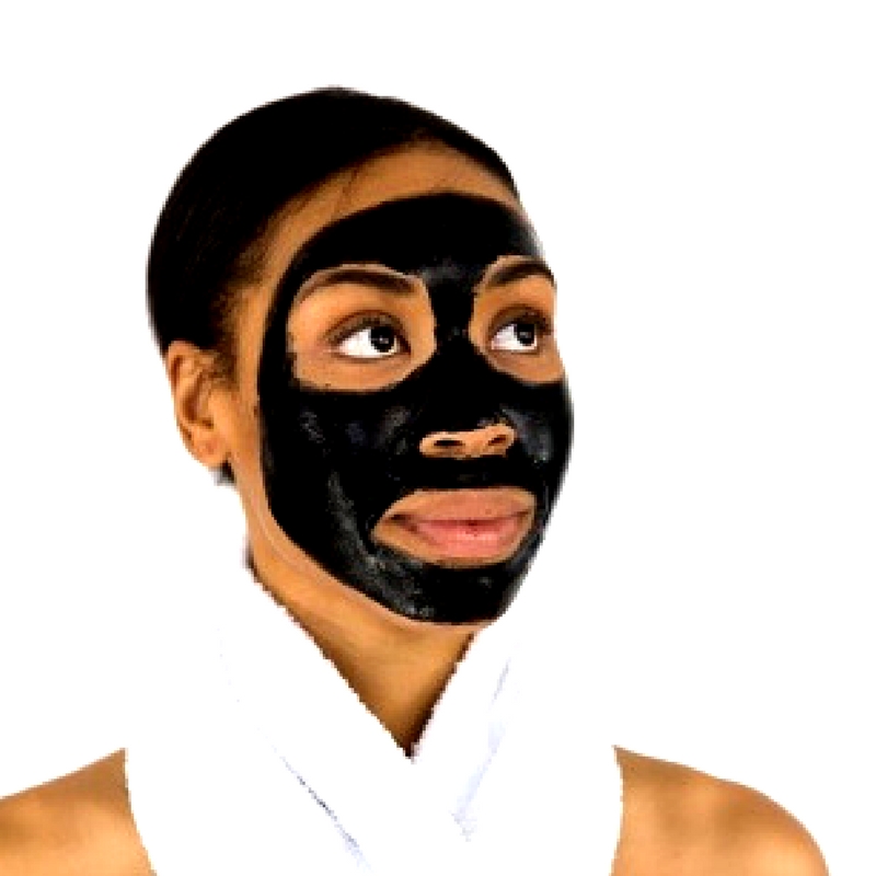 Skin Care Trends: Have You Tried Charcoal Yet?