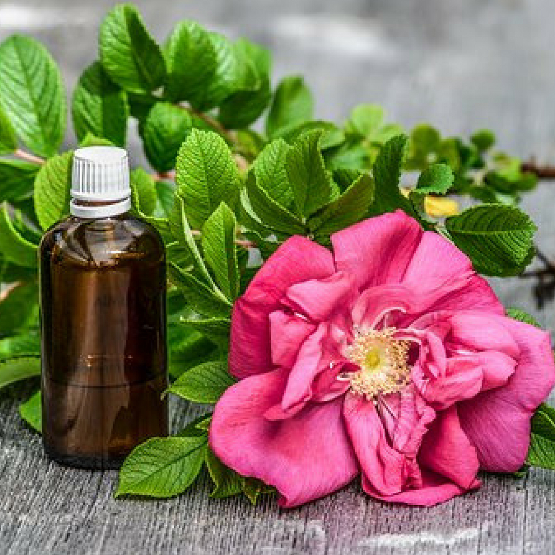 Aroma Scents Naturals - Benefits of Essential Oils for Your Skin
