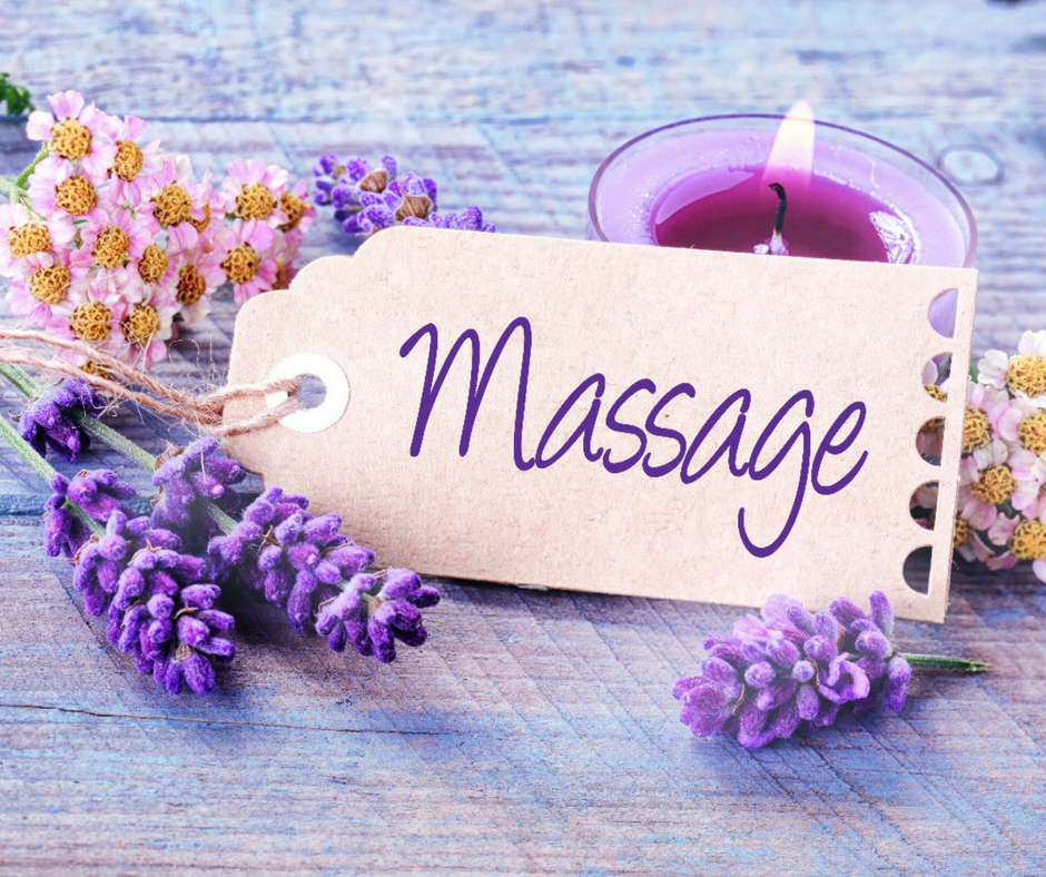 Can Aromatherapy Help Depression? Aroma Scents Naturals