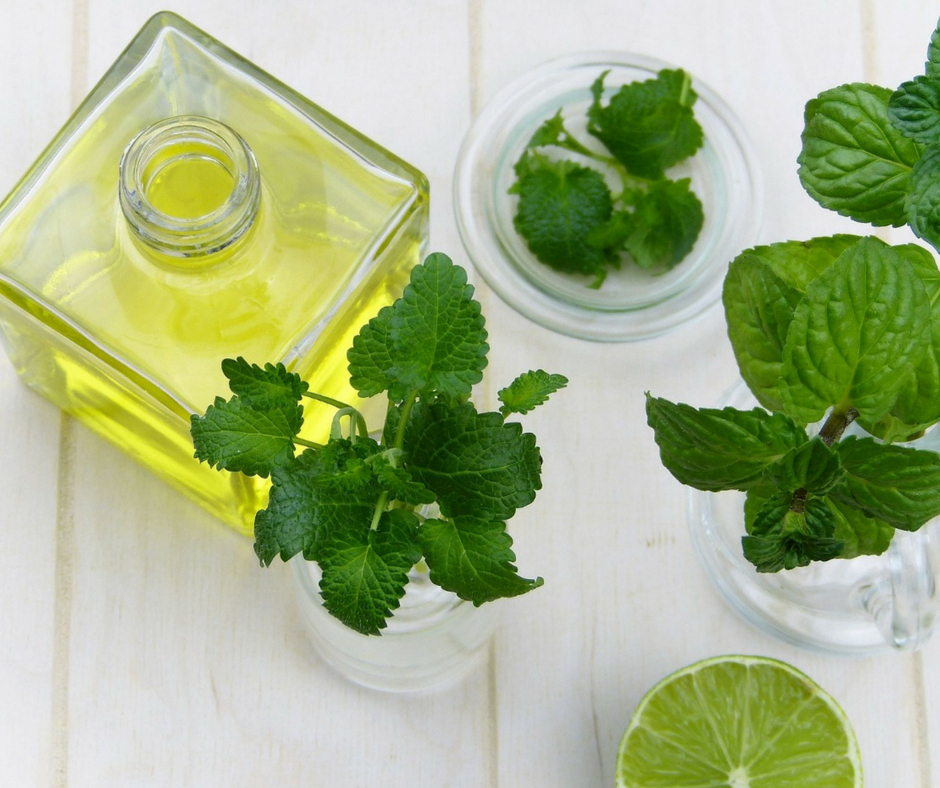 19 Essential Oils For Energy Checklist Aroma Scents Naturals